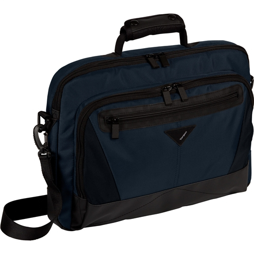 Targus 16" Laptop Slipcase – image 2