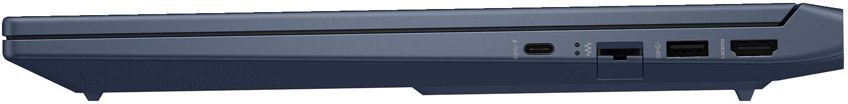 HP Victus Gaming 15-fa0049ns Intel® Core™ i7 i7-12650H Laptop – image 5