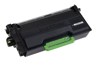 Brother TN-3615XL toner cartridge 1 pc(s) Original Black – image 2