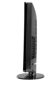 AOC L47H861 TV 119.4 cm (47") Full HD Black 500 cd/m² – image 3