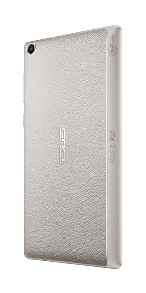 ASUS ZenPad C 7.0 Z170C-1L065A Intel Atom® – image 2