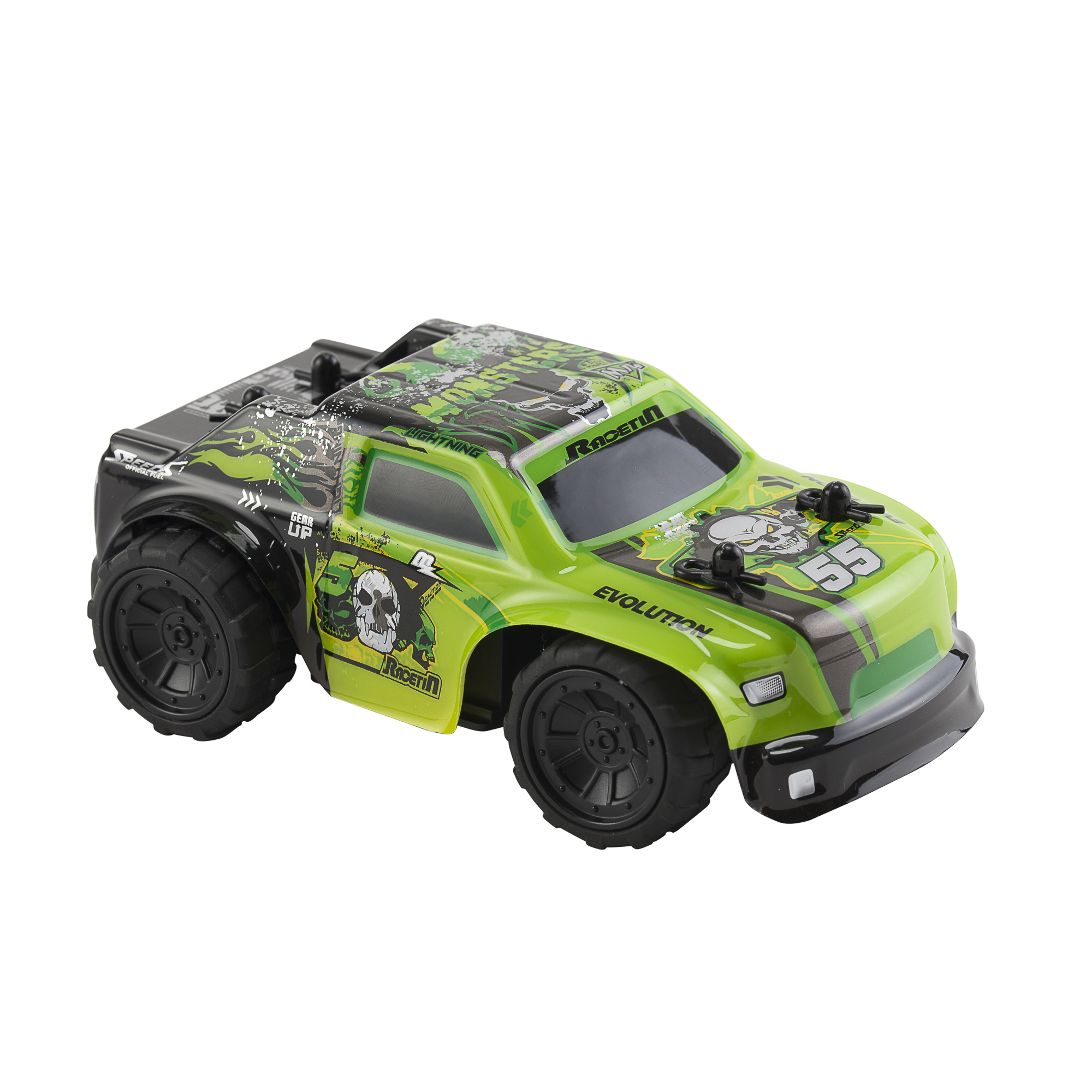 Alpha Group YW253100A remote controlled toy – image 7