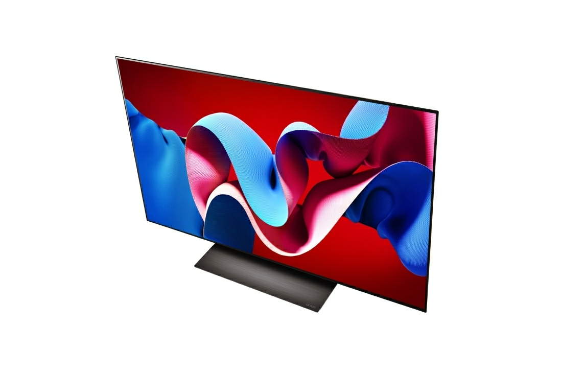 LG OLED48C41LA TV – image 7