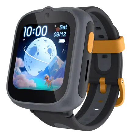 TCL KIDSWATCH MOVETIME MT48