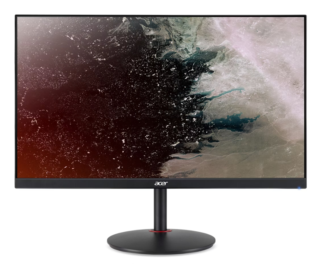 Acer UM.QX2EE.P03