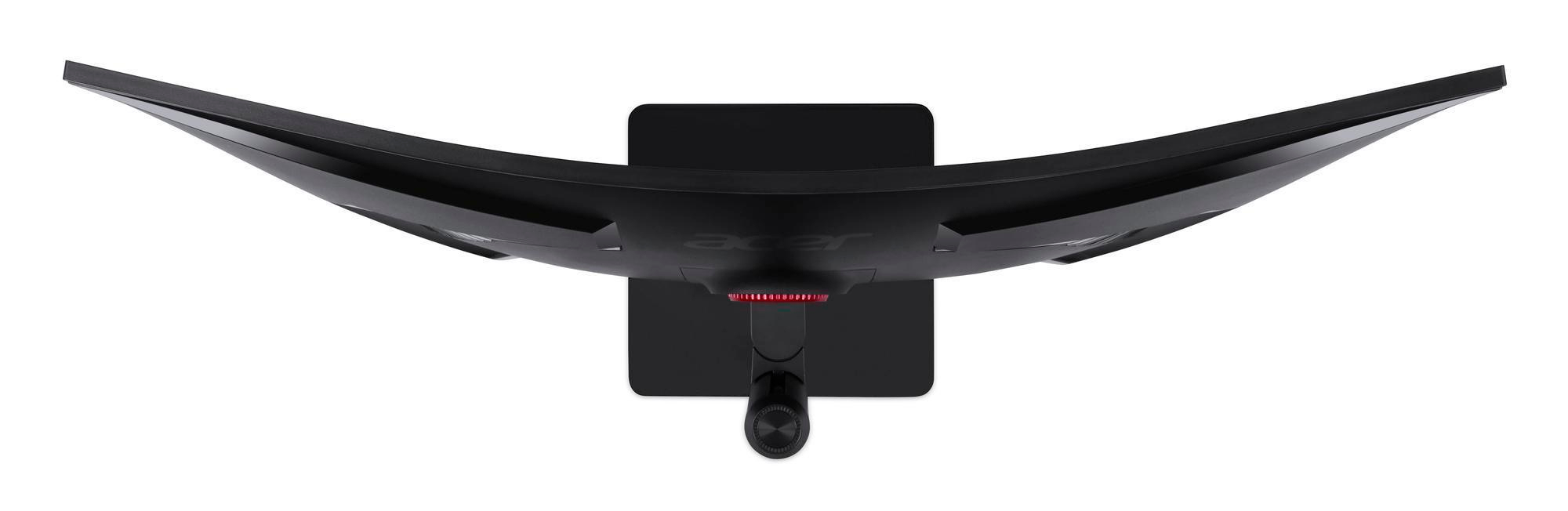 Acer Nitro XV5 XV345CURV3bmiphuzx computer monitor – image 9