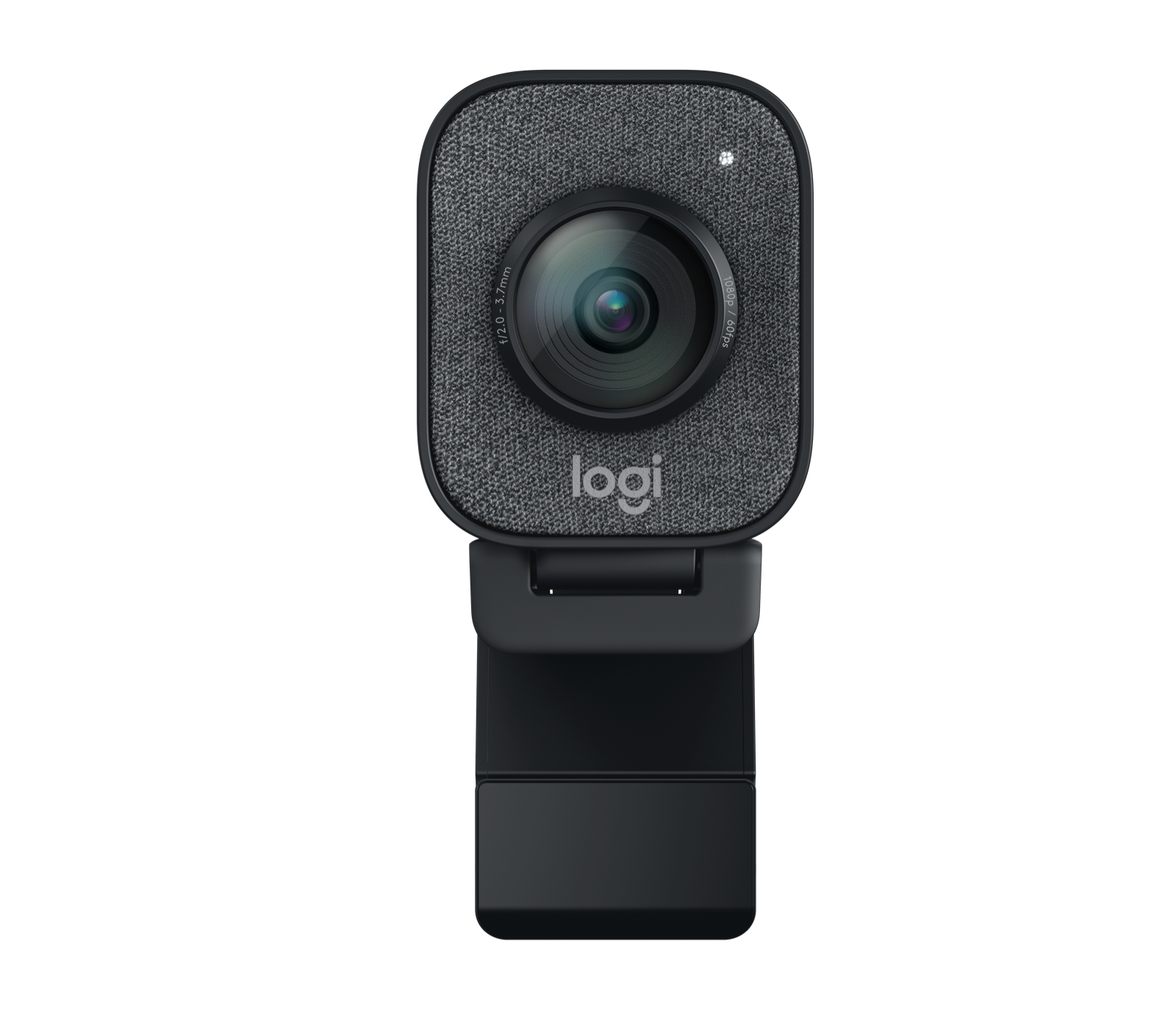 CAMARA WEB STREAMING LOGITECH 960-001280