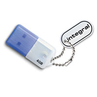 Integral INFD4GBMINIBGP