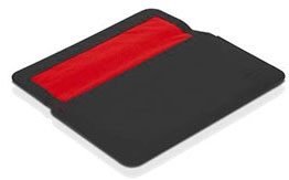 Dell 460-BBRZ laptop case – image 3