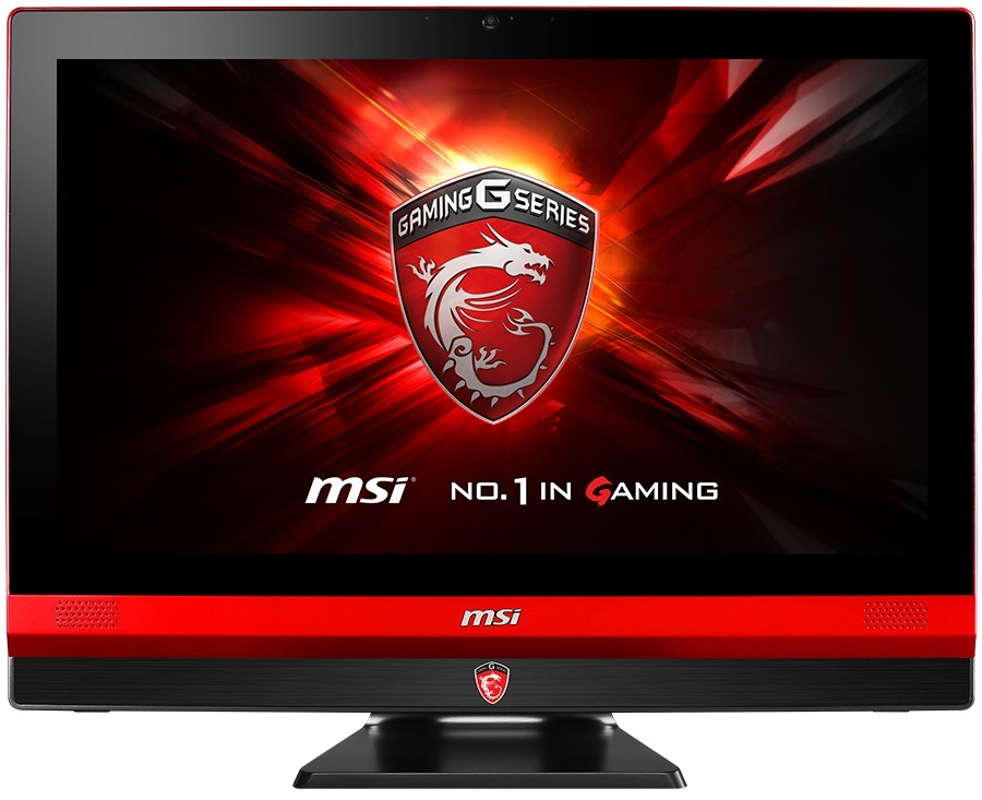 MSI 24GE 2QE-004EU