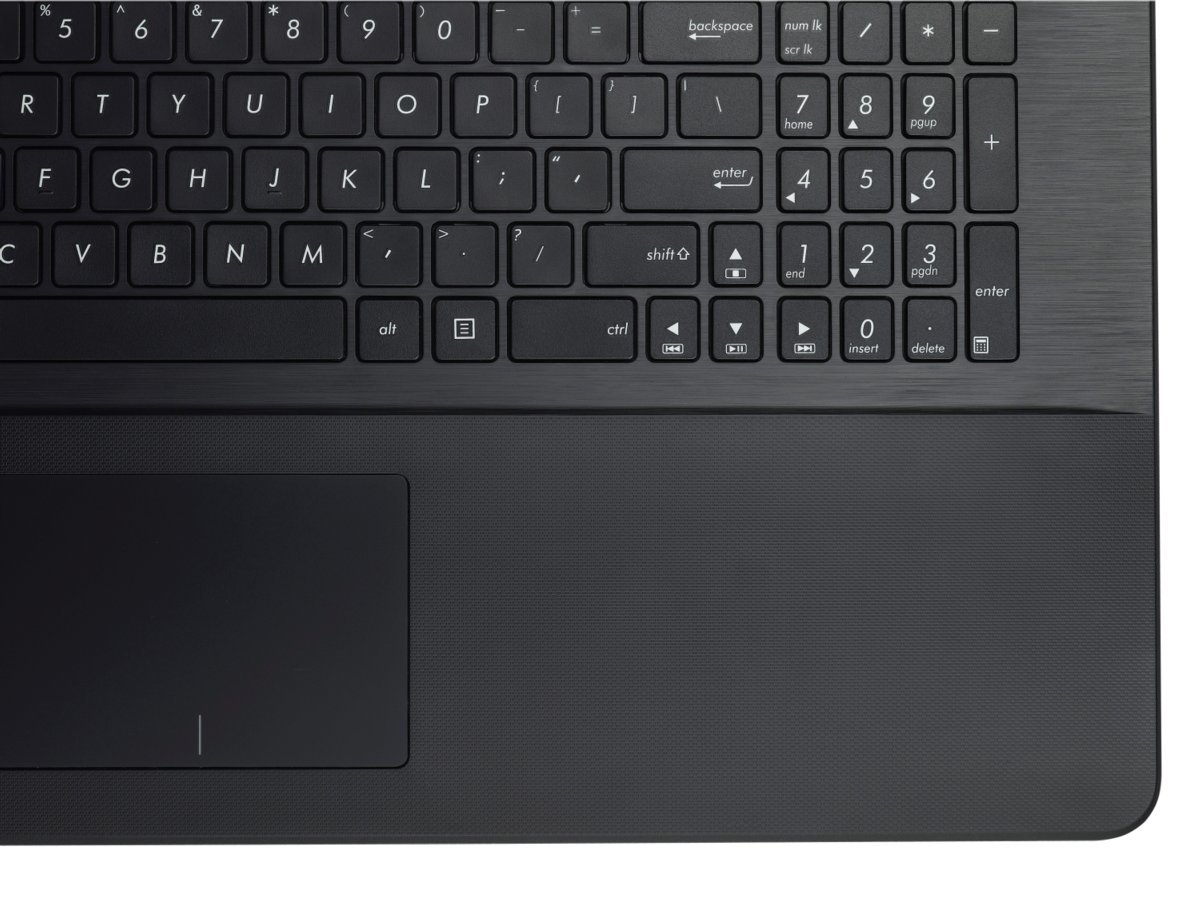 ASUS F751MA-TY127H laptop Intel® Celeron® N2830 – image 8