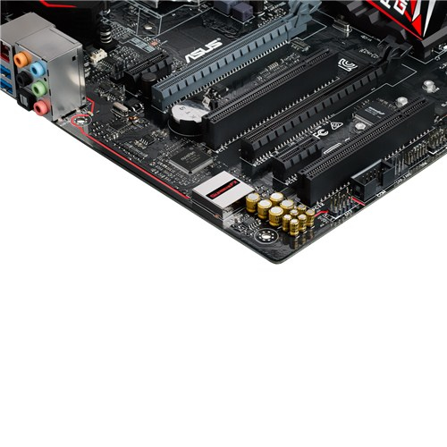 ASUS B150 PRO GAMING D3 – image 4