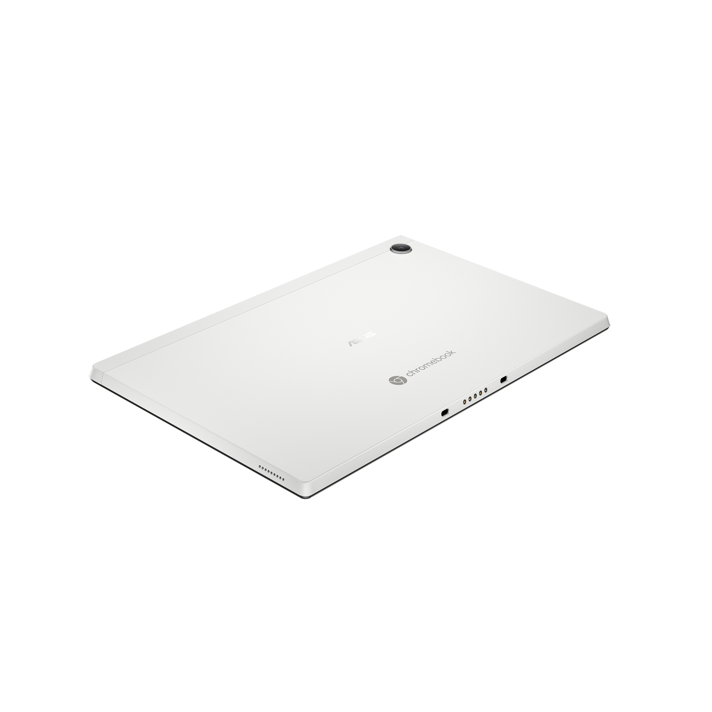 Portátil - ASUS Chromebook CM30 CL3001DM2A-R70323, 10.5 " WUXGA, MediaTek Kompanio 520, 8 GB RAM, 128 eMMC, Mali-G52, Google Chrome OS - imagen 14