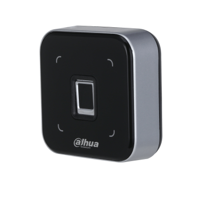 Dahua Technology DHI-ASR2102A access control reader Basic access control reader – image 2