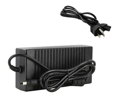 HP 374743-001 power adapter/inverter Indoor