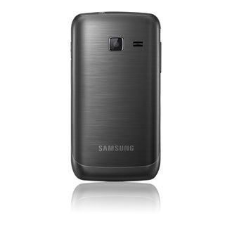 Samsung Wave M GT-S7250 – image 5