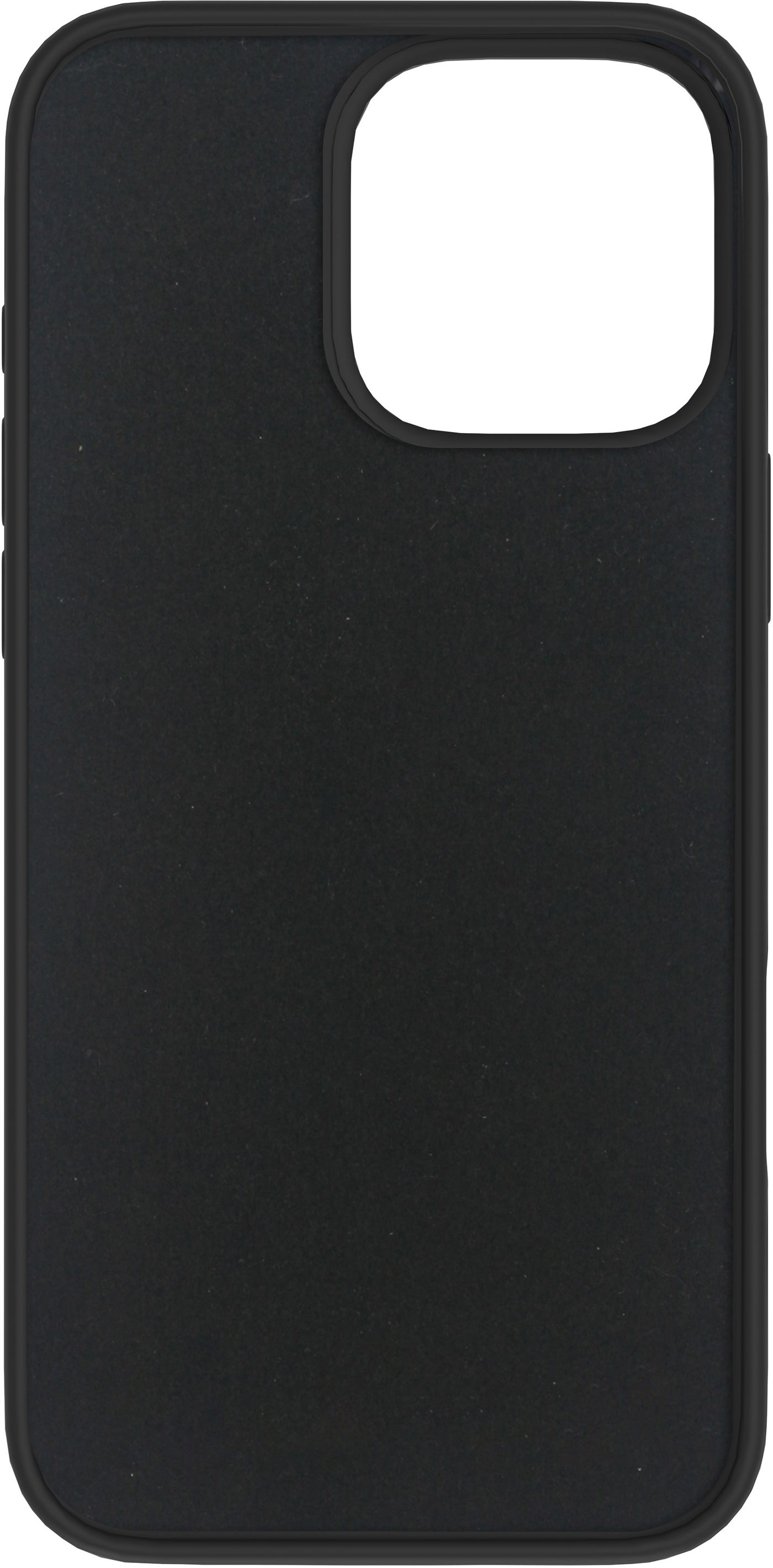 eSTUFF ES67120052 mobile phone case Cover Black – image 4