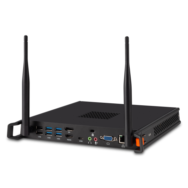 Viewsonic VPC17-WP-6 embedded computer – image 4