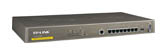 TP-Link SMB Broadband Router