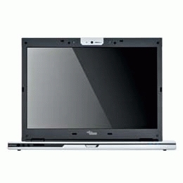 Fujitsu AMILO Pi 3625 NR009 – image 2