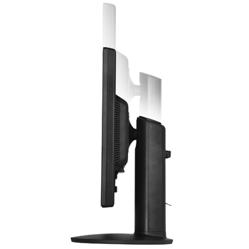 LG L1942P-SF computer monitor – image 4