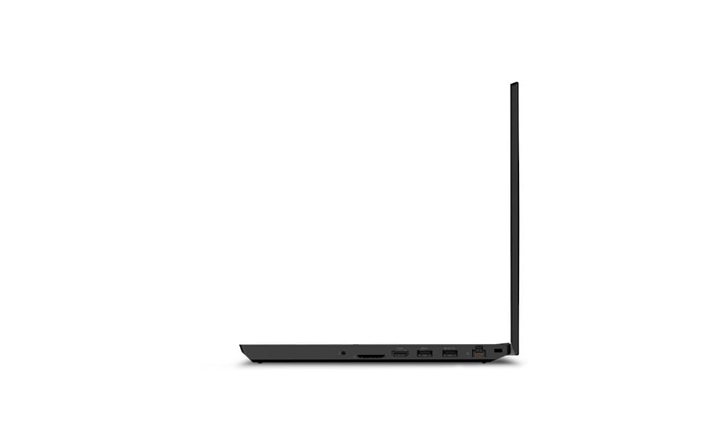 Lenovo ThinkPad P15v Gen 1 – image 6
