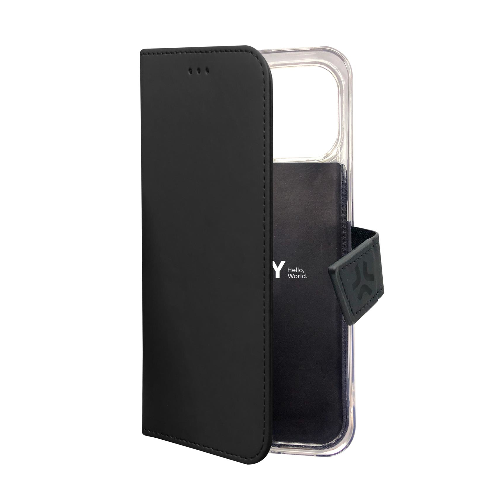 Celly WALLY1054 mobile phone case – image 2