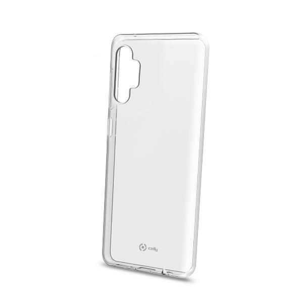 Celly GELSKIN946 mobile phone case – image 1