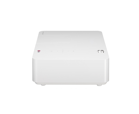 LG BG650 data projector Ceiling / Floor mounted projector 4000 ANSI lumens LCD XGA (1024x768) White – image 5