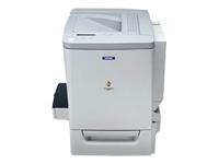 Epson Aculaser C1900D NON 96MB 16ppm A4