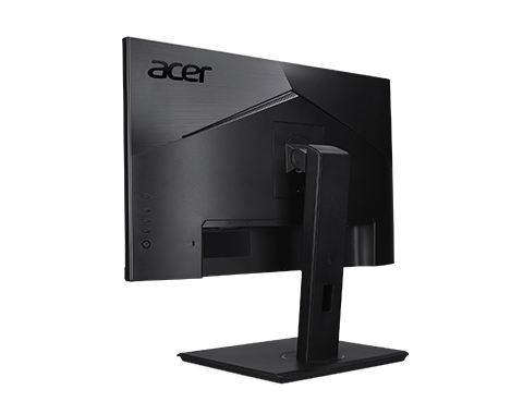 Acer BR277 computer monitor – image 5