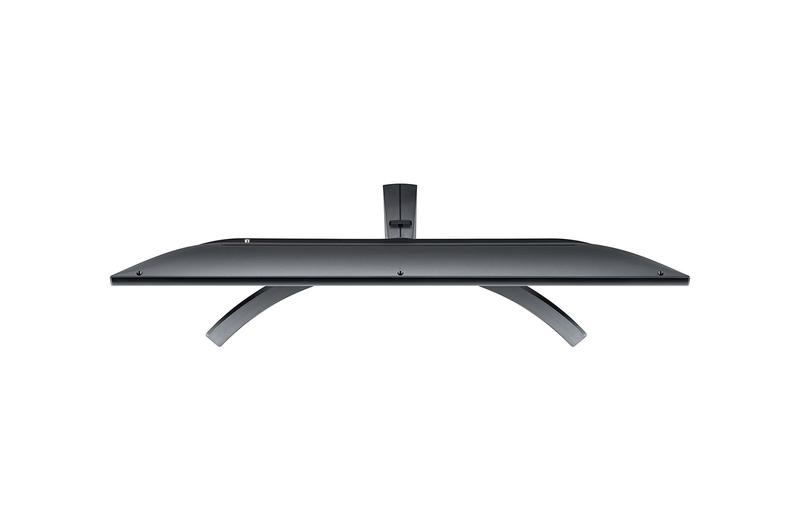 LG 65UN74003LB TV – image 6