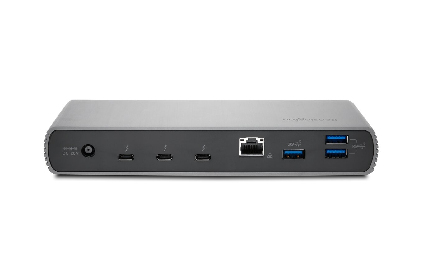 Kensington SD5700T Thunderbolt 4 Docking Station – image 3