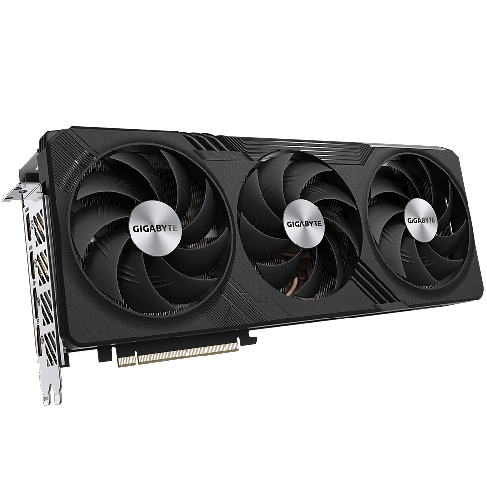 GIGABYTE Radeon RX 7900 XT GAMING OC 20G – image 2