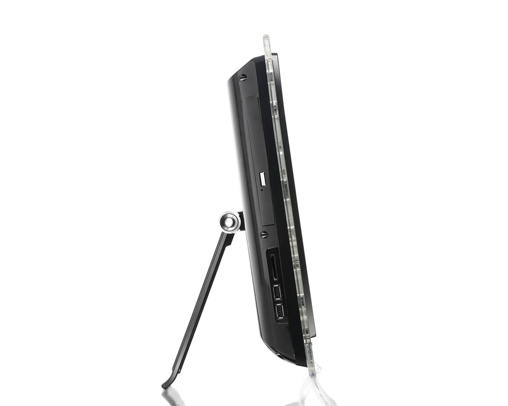 MSI AE2010-3225W7P – image 4