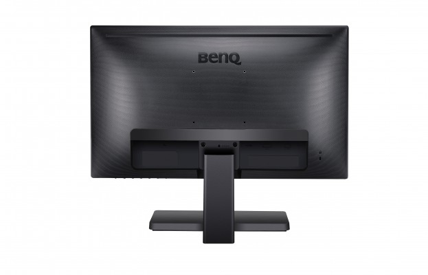BenQ GW2270HM computer monitor – image 2