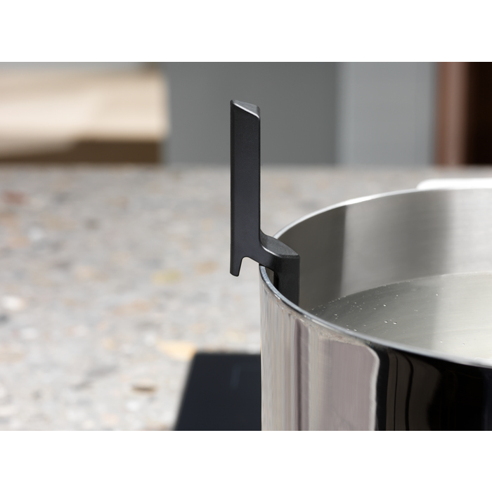 Electrolux EIS8648 Grey Built-in – image 4