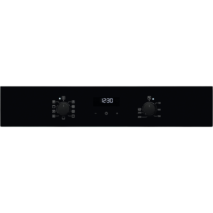 Electrolux EOE5C71Z oven – image 4