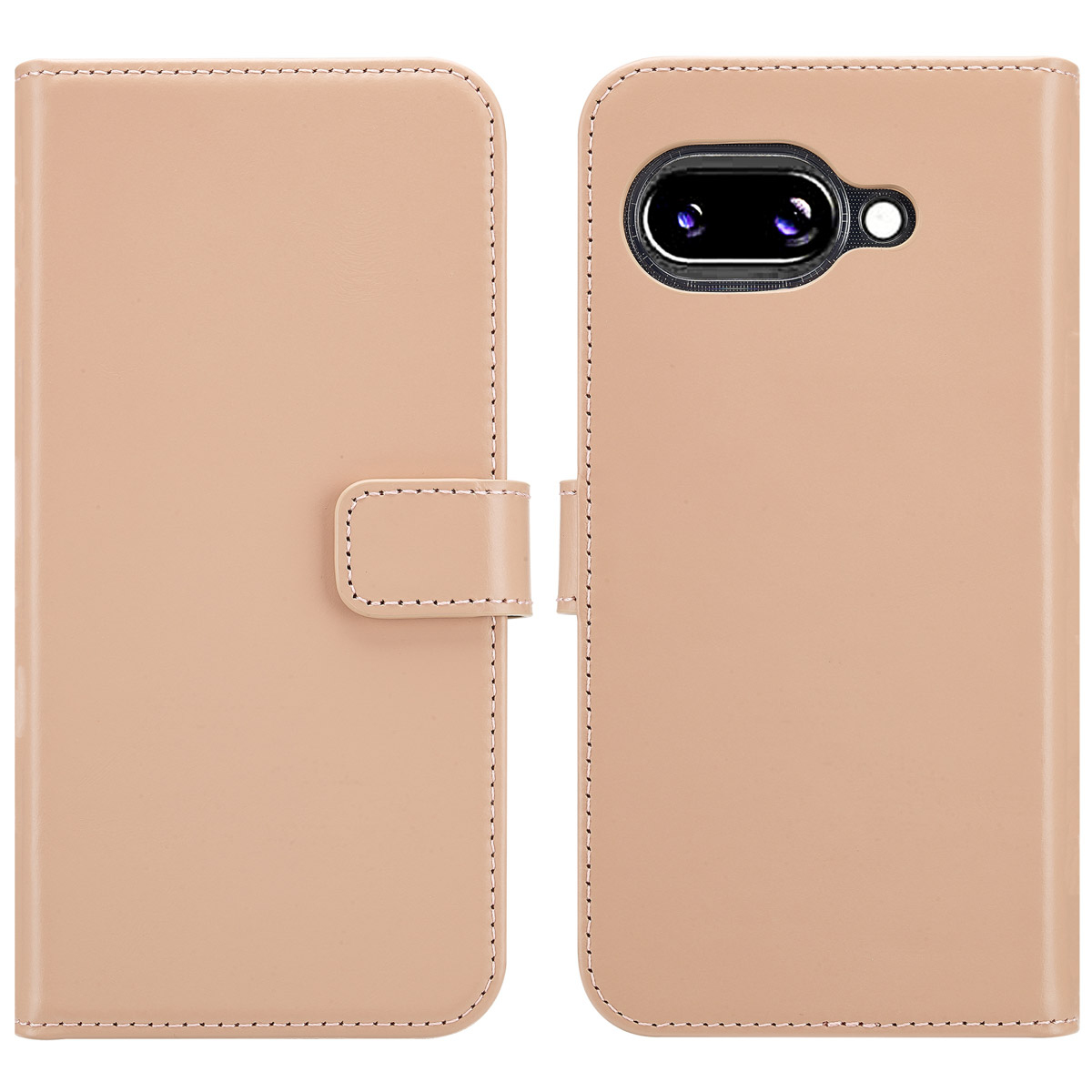 Selencia SH00081554 mobile phone case