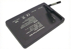 FSP C2200 Lithium-Ion (Li-Ion) – image 3