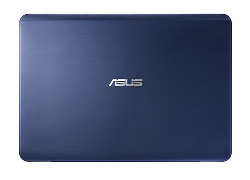 ASUS X455LJ-WX321T laptop Intel® Core™ i3 i3-5010U – image 4