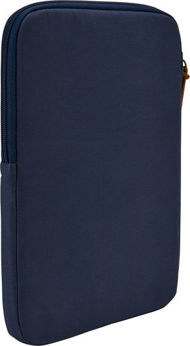 Case Logic Lodo 10" Tablet Sleeve – image 3