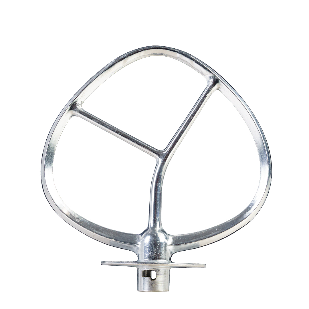 Pyramidea IP5005R food processor – image 5