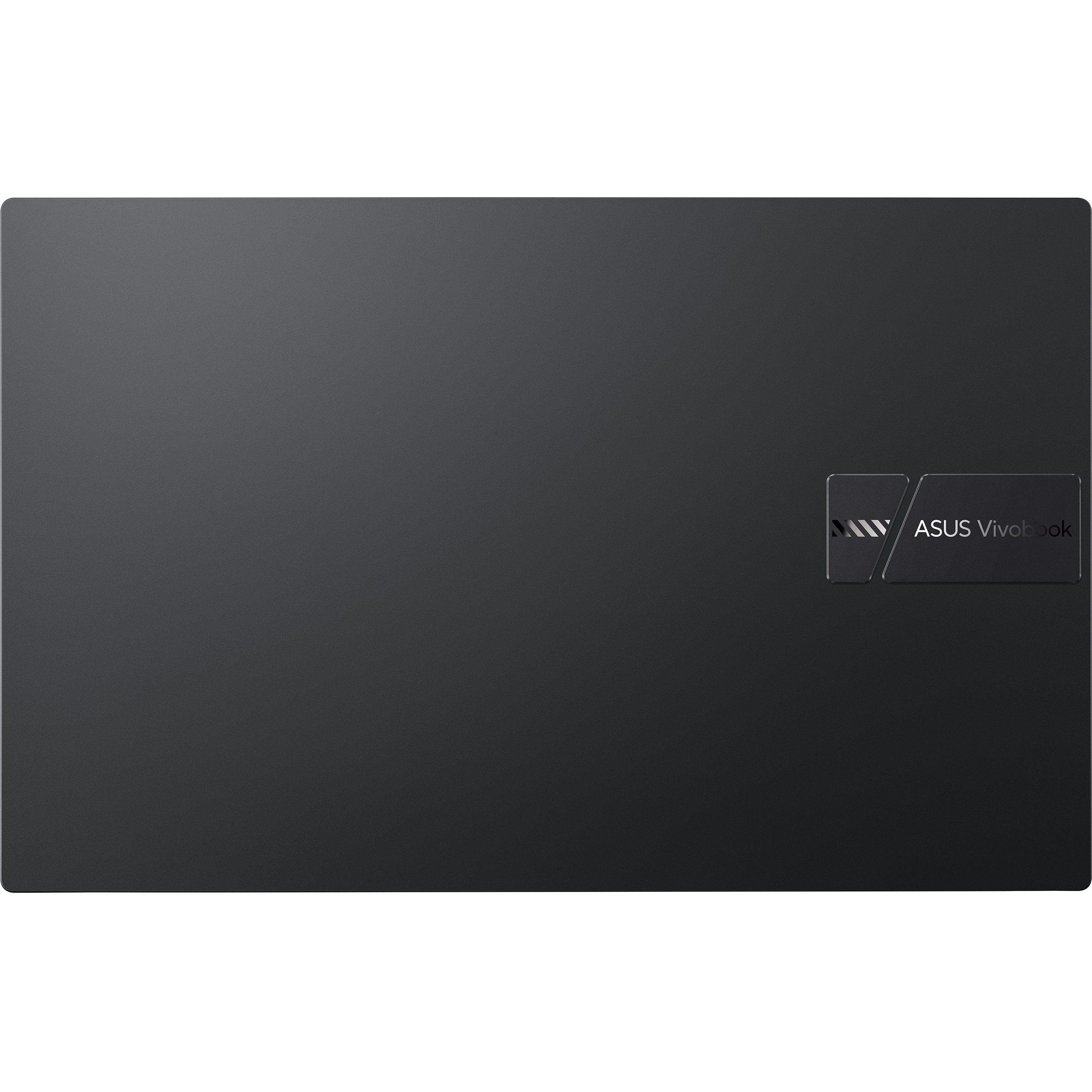 ASUS Vivobook 15 OLED X1505VA-L1647W — weergave 8