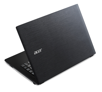 Acer TravelMate P2 TMP248-M-399E Intel® Core™ i3 i3-6100U Laptop – image 6