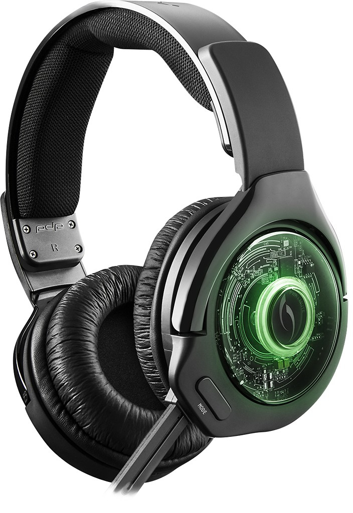 PDP Afterglow AG 9 Premium – image 1