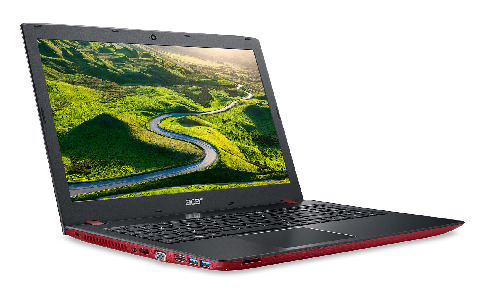 Acer Aspire E E5-576-36YU Intel® Core™ i3 i3-6006U Laptop – image 2