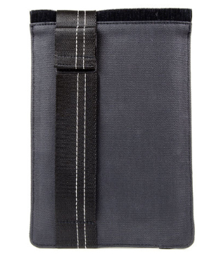 Golla Damian 17.8 cm (7") Black – image 2