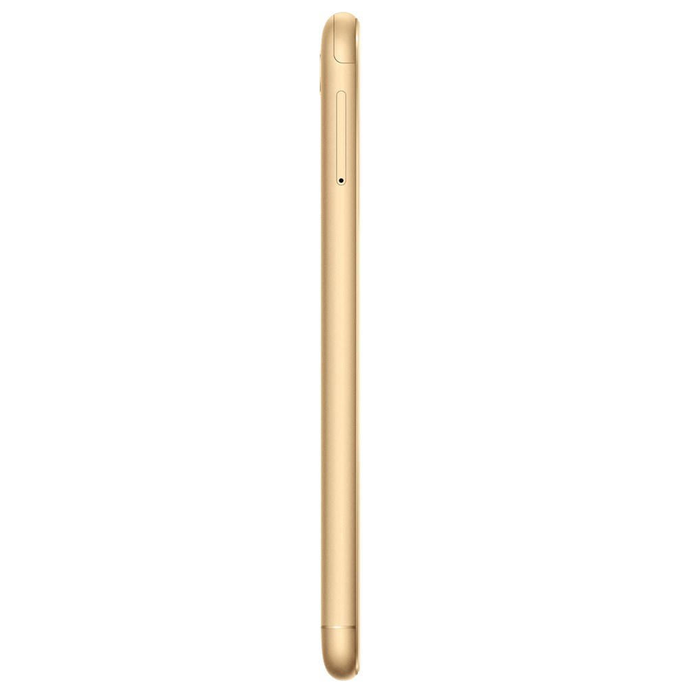 ASUS 3s Max – image 5