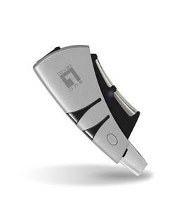 LevelOne Bluetooth Headset